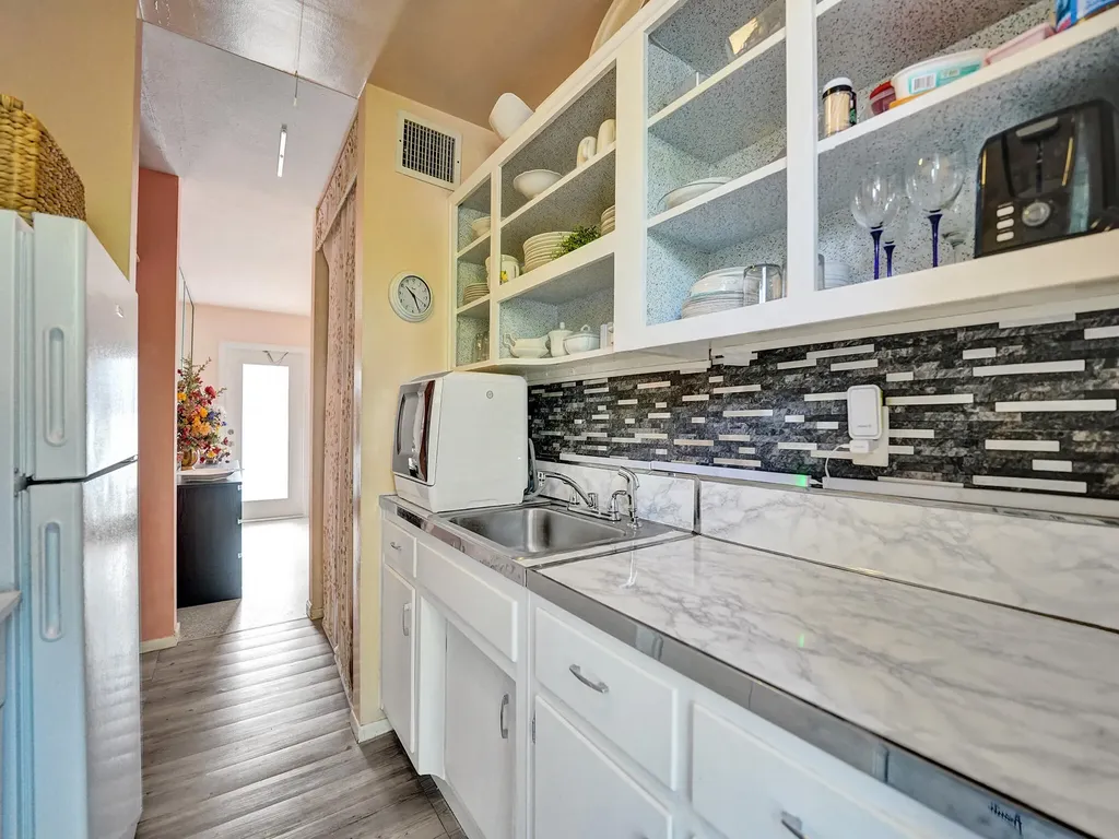 1115 SE 14th Place Fort Lauderdale FL 33316