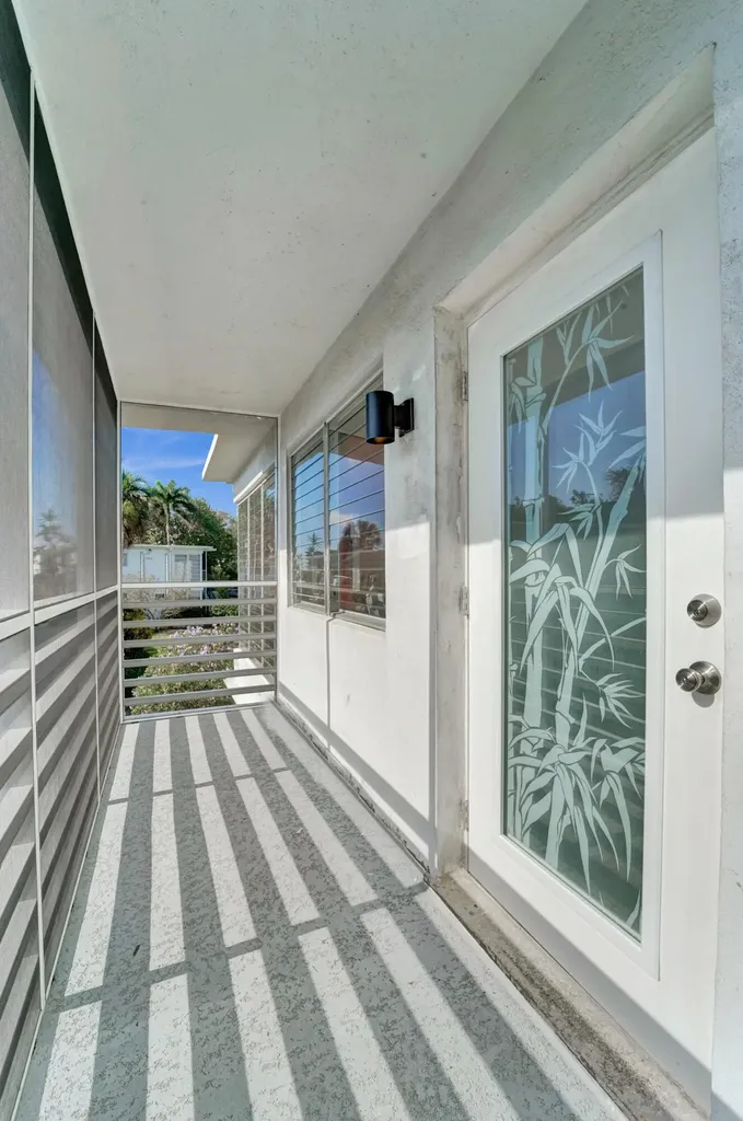 1115 SE 14th Place Fort Lauderdale FL 33316