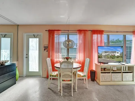 1115 SE 14th Place Fort Lauderdale FL 33316