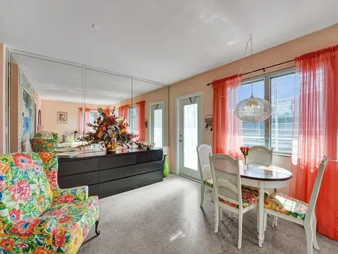 1115 SE 14th Place Fort Lauderdale FL 33316