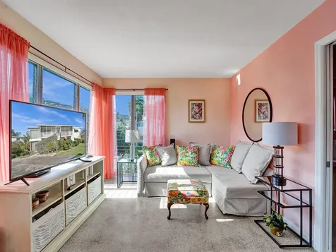 1115 SE 14th Place Fort Lauderdale FL 33316