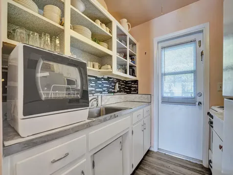 1115 SE 14th Place Fort Lauderdale FL 33316