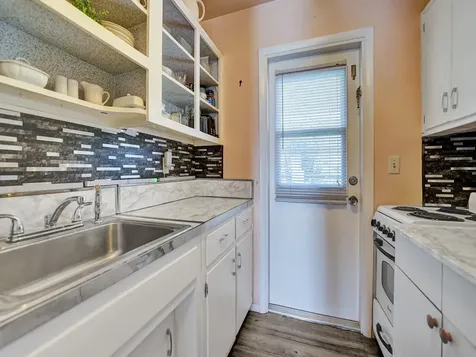 1115 SE 14th Place Fort Lauderdale FL 33316