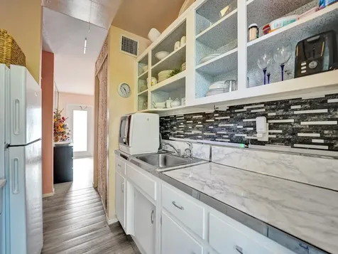 1115 SE 14th Place Fort Lauderdale FL 33316