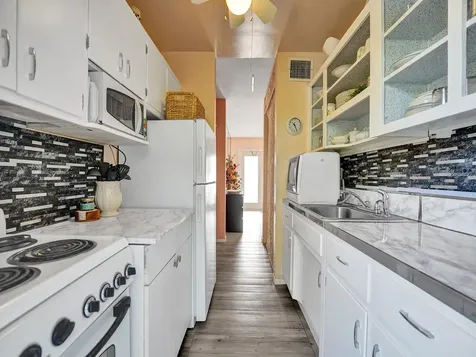 1115 SE 14th Place Fort Lauderdale FL 33316