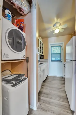 1115 SE 14th Place Fort Lauderdale FL 33316