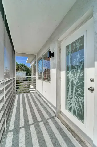 1115 SE 14th Place Fort Lauderdale FL 33316