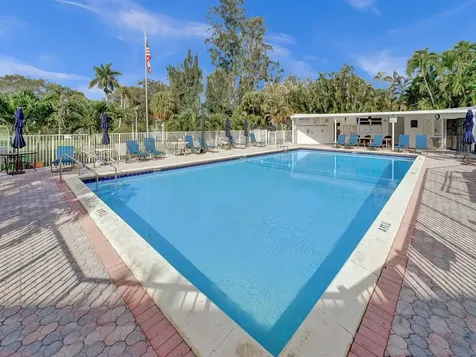 1115 SE 14th Place Fort Lauderdale FL 33316