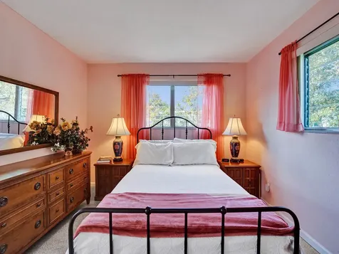 1115 SE 14th Place Fort Lauderdale FL 33316