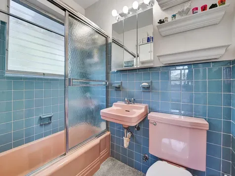 1115 SE 14th Place Fort Lauderdale FL 33316