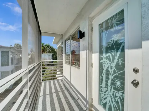 1115 SE 14th Place Fort Lauderdale FL 33316