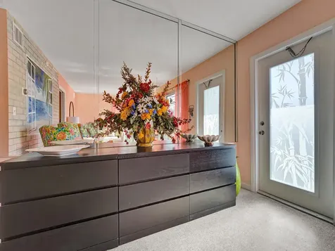 1115 SE 14th Place Fort Lauderdale FL 33316