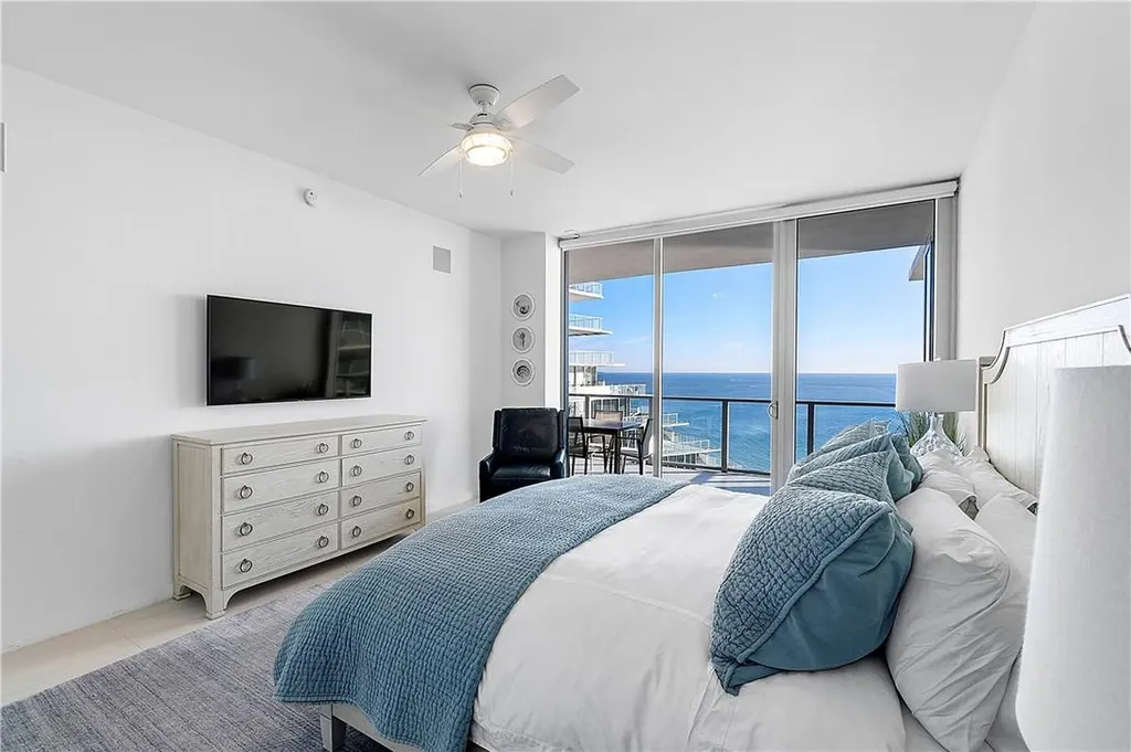 2200 N Ocean Boulevard Fort Lauderdale FL 33305