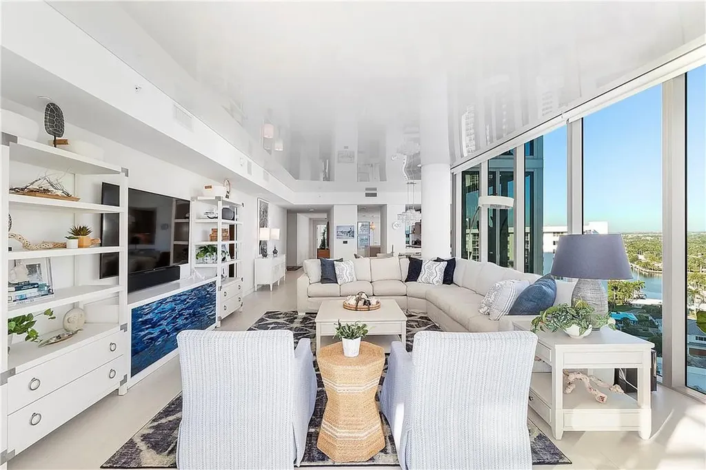 2200 N Ocean Boulevard Fort Lauderdale FL 33305