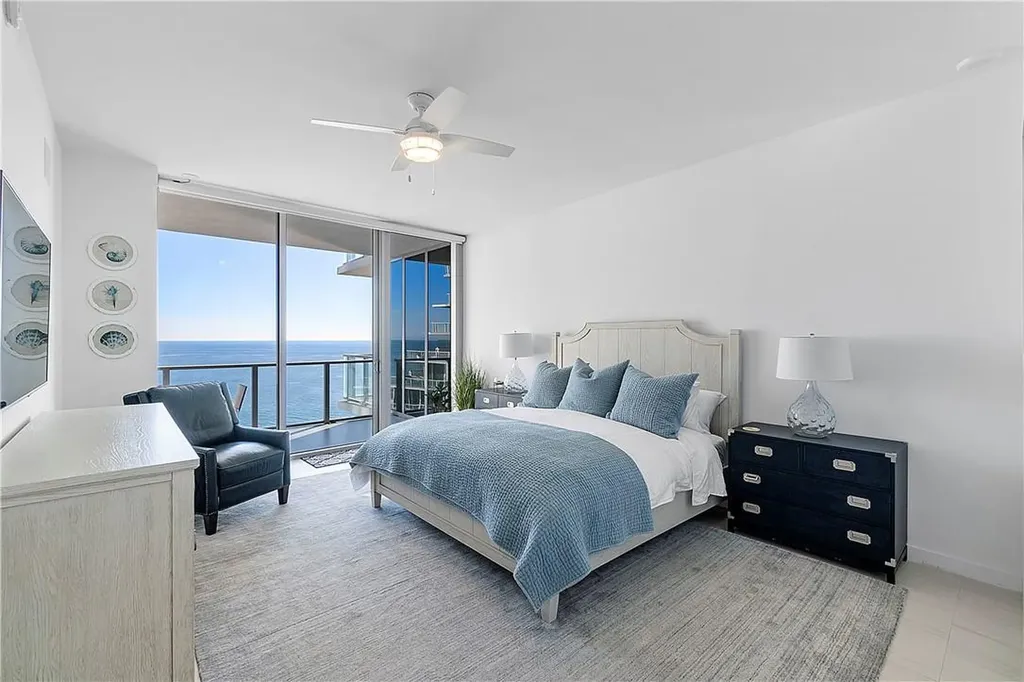 2200 N Ocean Boulevard Fort Lauderdale FL 33305