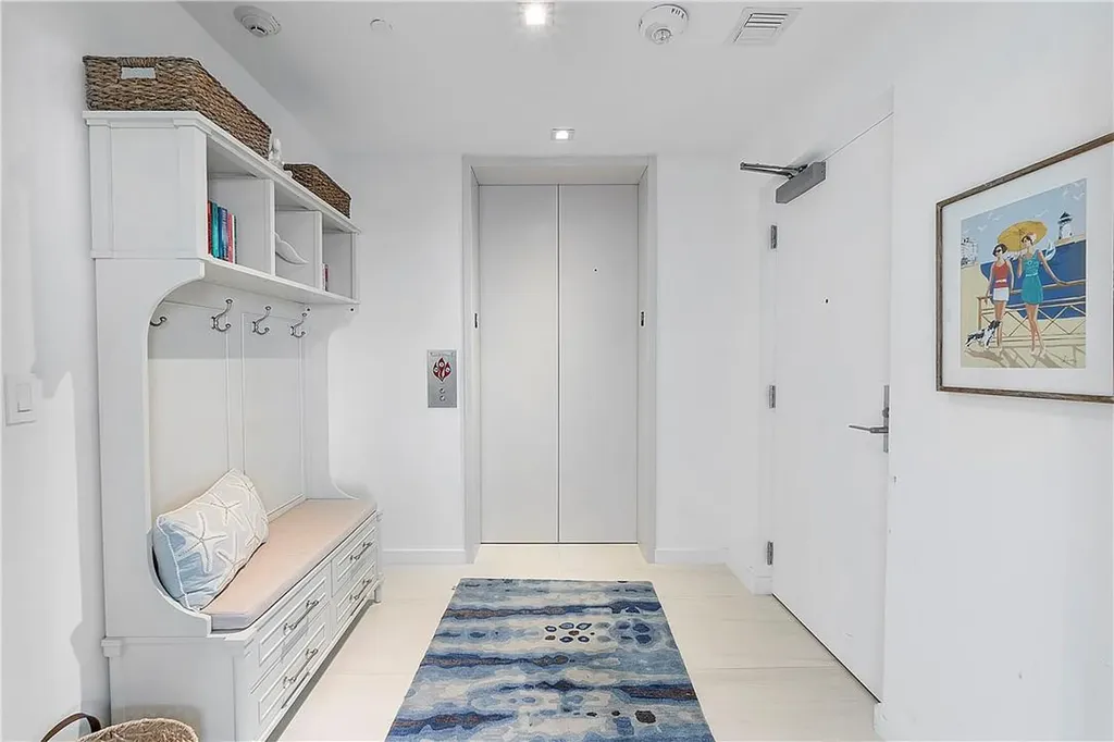 2200 N Ocean Boulevard Fort Lauderdale FL 33305