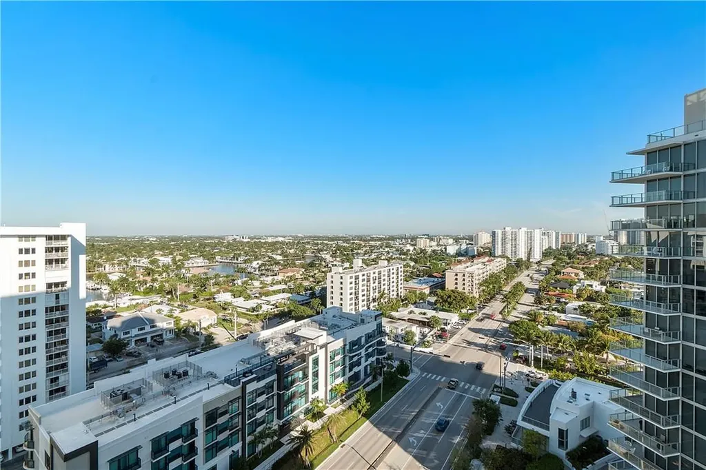 2200 N Ocean Boulevard Fort Lauderdale FL 33305