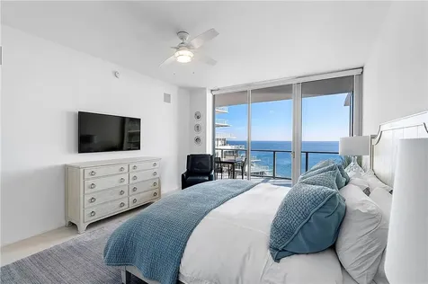 2200 N Ocean Boulevard Fort Lauderdale FL 33305