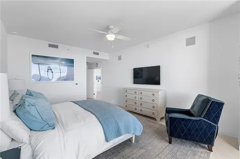 2200 N Ocean Boulevard Fort Lauderdale FL 33305