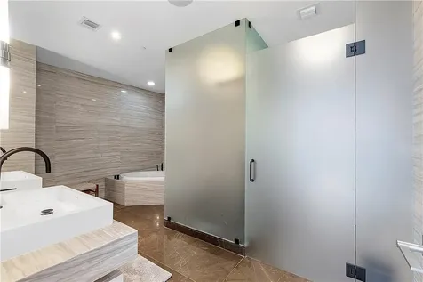2200 N Ocean Boulevard Fort Lauderdale FL 33305