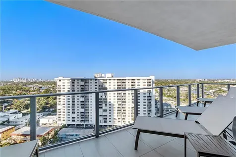 2200 N Ocean Boulevard Fort Lauderdale FL 33305
