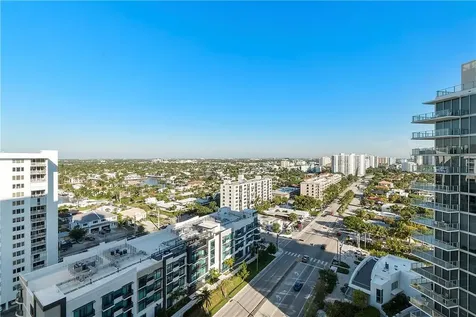 2200 N Ocean Boulevard Fort Lauderdale FL 33305