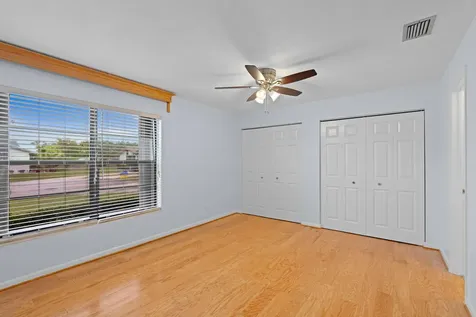 3804 Devenport Court Greenacres FL 33463