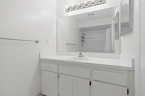 3804 Devenport Court Greenacres FL 33463
