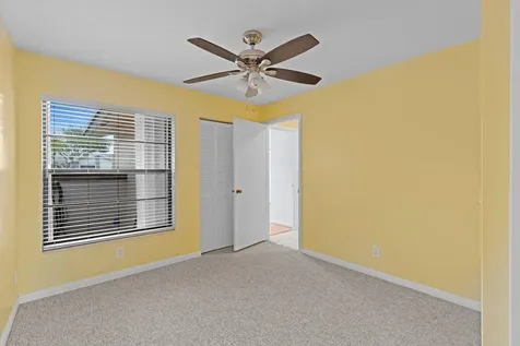 3804 Devenport Court Greenacres FL 33463