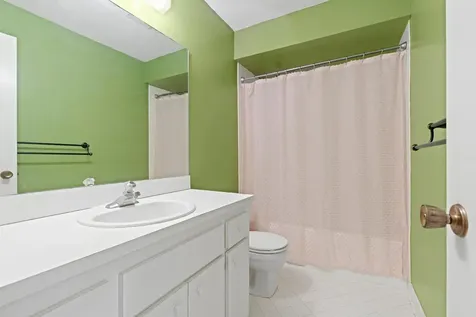 3804 Devenport Court Greenacres FL 33463