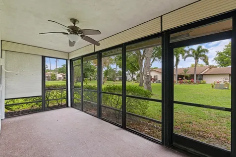 3804 Devenport Court Greenacres FL 33463