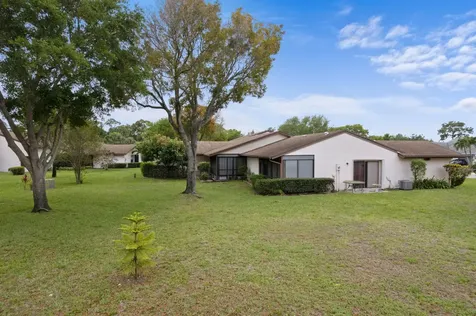 3804 Devenport Court Greenacres FL 33463