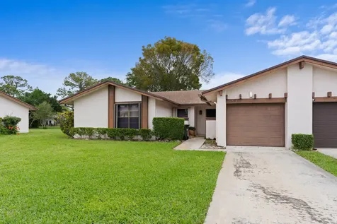 3804 Devenport Court Greenacres FL 33463