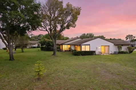 3804 Devenport Court Greenacres FL 33463