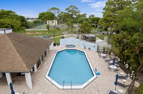 3804 Devenport Court Greenacres FL 33463