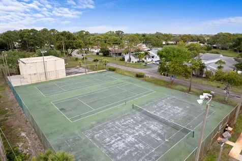 3804 Devenport Court Greenacres FL 33463