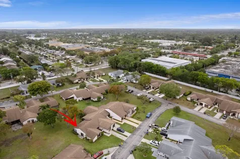 3804 Devenport Court Greenacres FL 33463