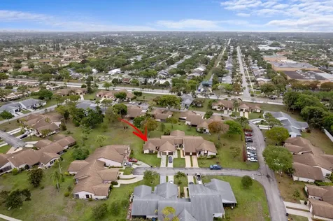3804 Devenport Court Greenacres FL 33463