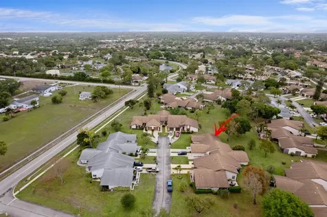 3804 Devenport Court Greenacres FL 33463
