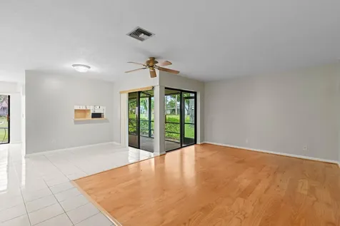3804 Devenport Court Greenacres FL 33463