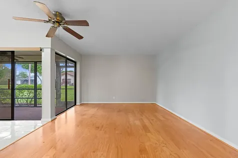 3804 Devenport Court Greenacres FL 33463