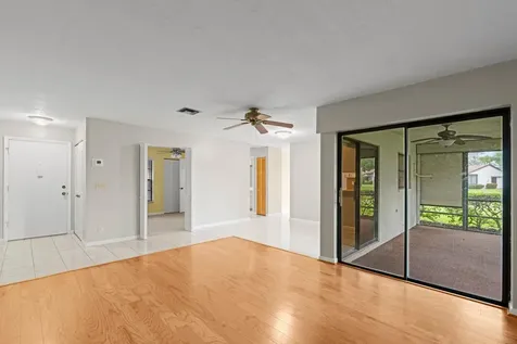 3804 Devenport Court Greenacres FL 33463
