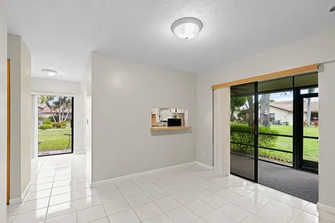 3804 Devenport Court Greenacres FL 33463
