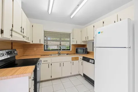 3804 Devenport Court Greenacres FL 33463