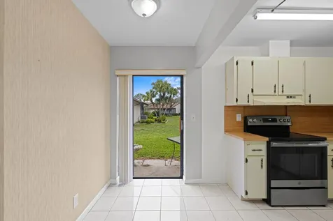 3804 Devenport Court Greenacres FL 33463