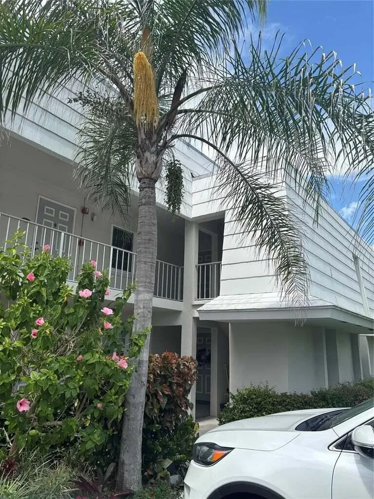 1260 Sugar Sands Boulevard Singer Island FL 33404