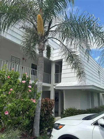 1260 Sugar Sands Boulevard Singer Island FL 33404