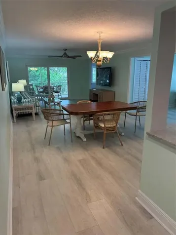 1260 Sugar Sands Boulevard Singer Island FL 33404