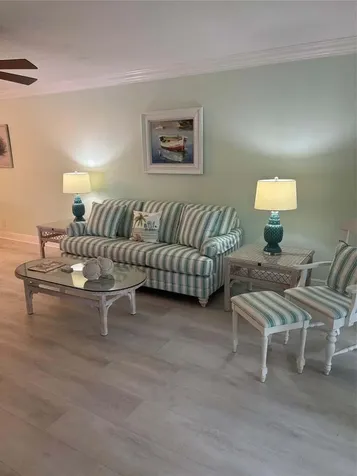 1260 Sugar Sands Boulevard Singer Island FL 33404