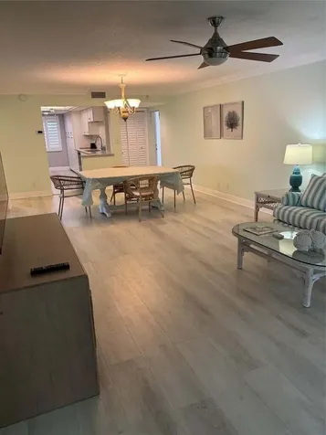 1260 Sugar Sands Boulevard Singer Island FL 33404